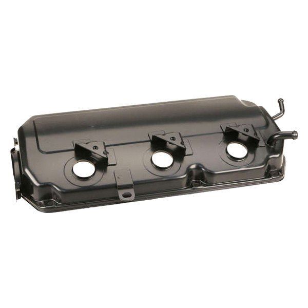 Genuine Mitsubishi Valve Cover MN137829 | eBay 