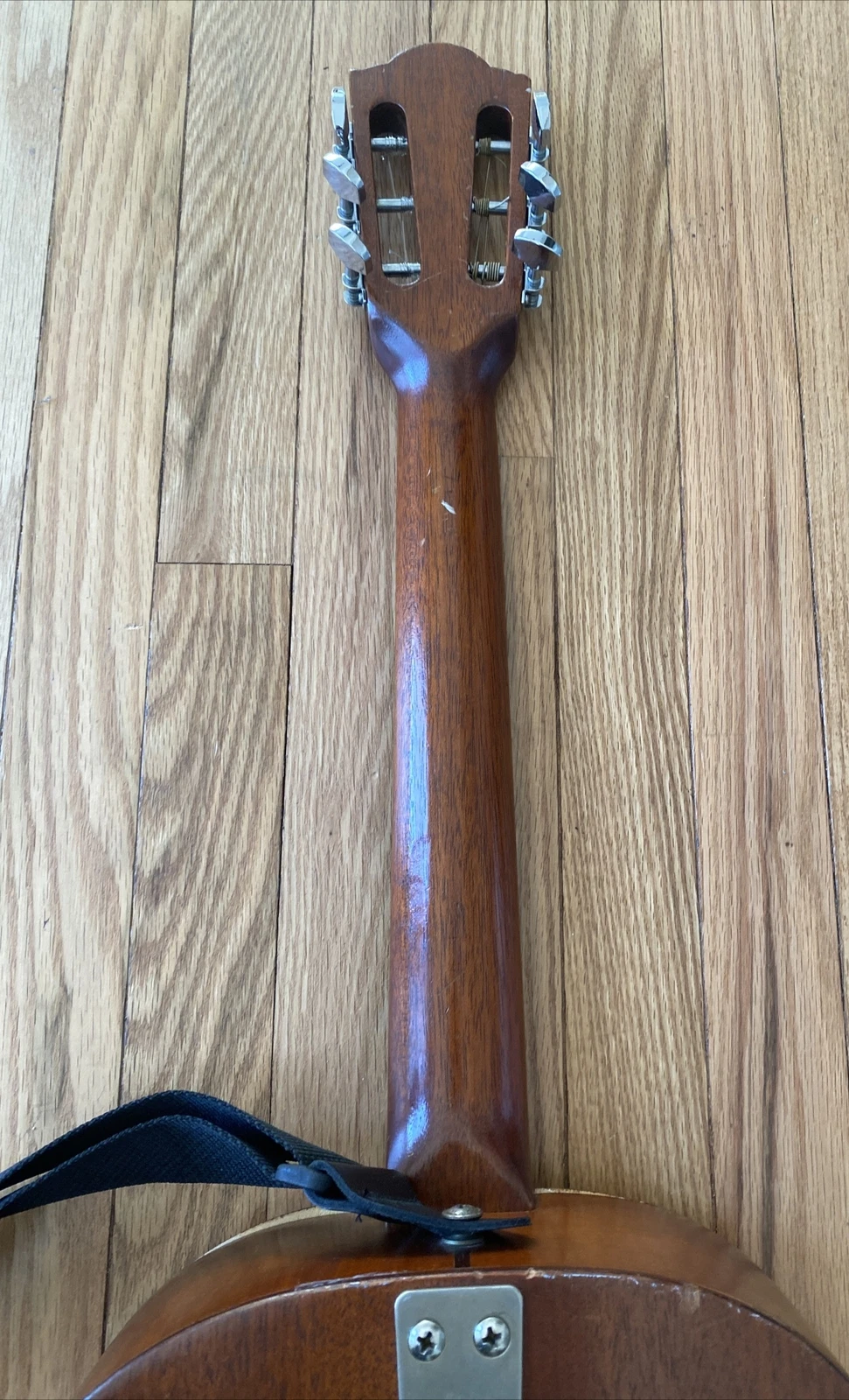Picture 15 of 24