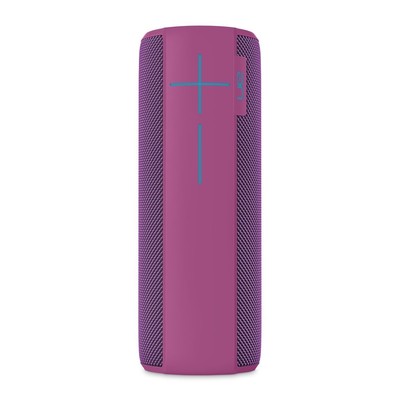 ue megaboom uk