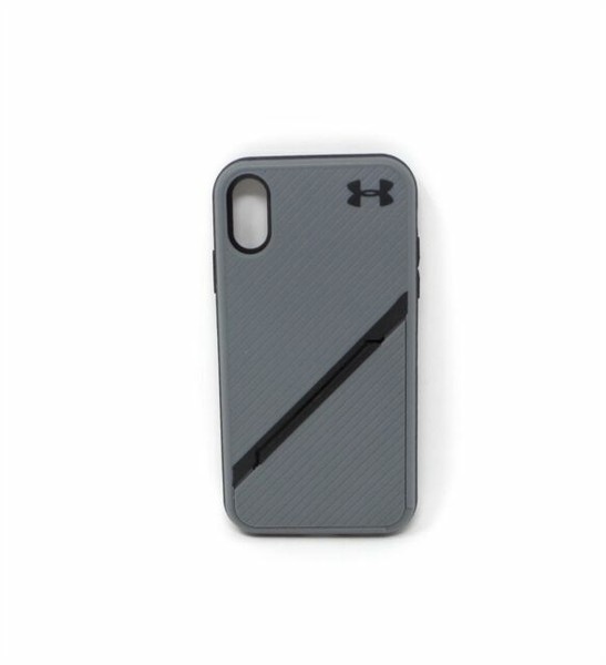 under armour phone case iphone xr
