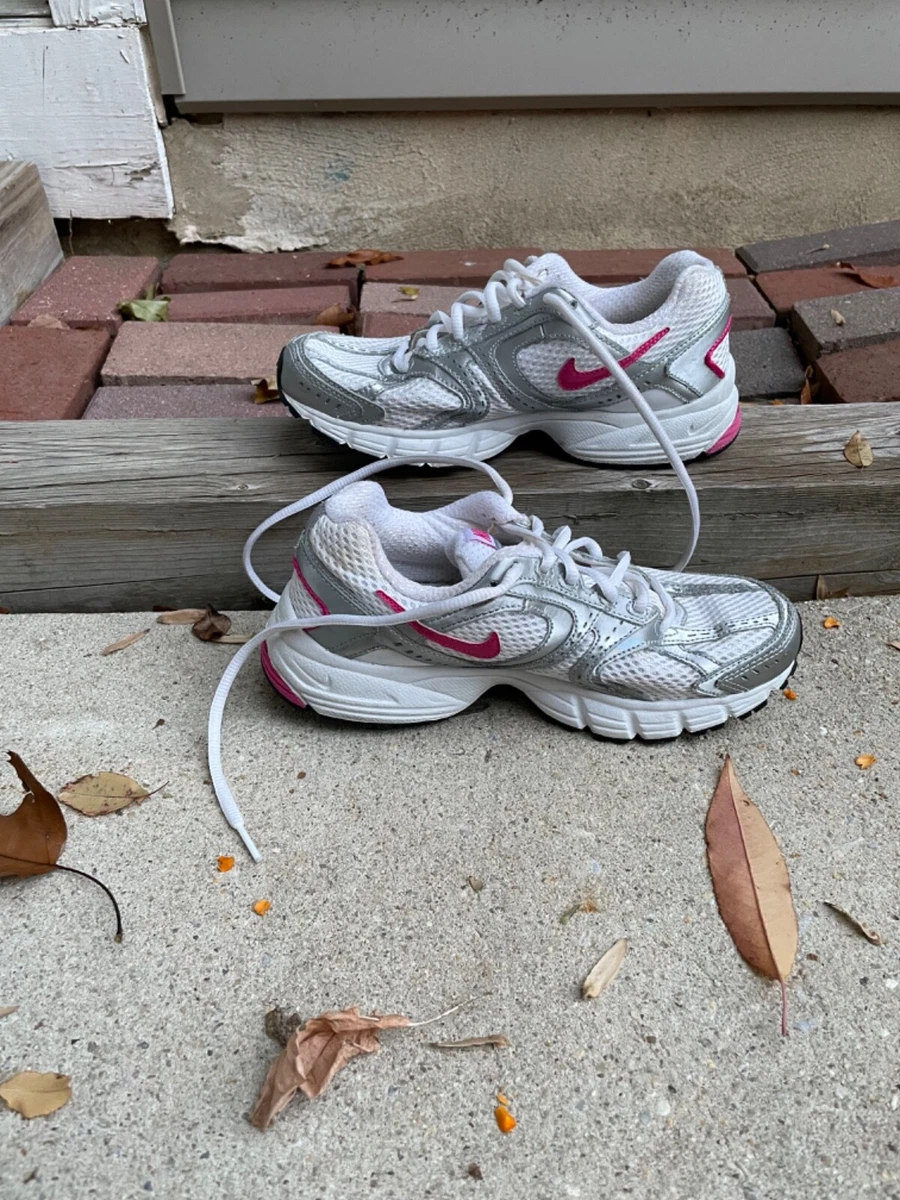 nike skyraider products for sale | eBay