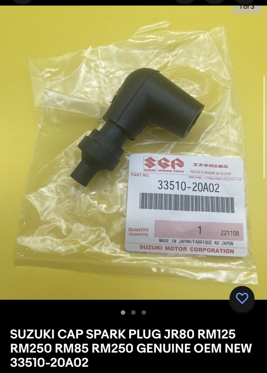 A Access Control Card Reader English 10 Frequency RFID From