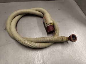 Zulaufschlauch mit Aquastop 1,5m SHARP ES-FB7143 40010188 WASCHMASCHINE #43517