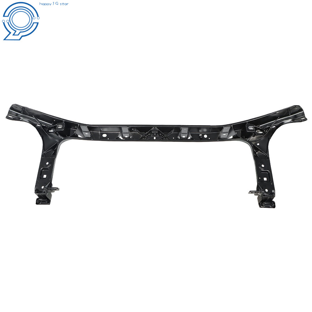 Radiator Support Panel Front Upper metal For 2017-2021 2022 Ford