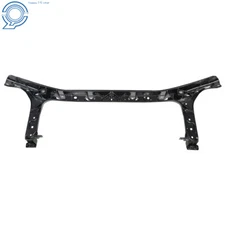 Radiator Support Panel Front Upper metal For 2017-2021 2022 Ford F150 ML3Z16138A