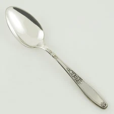 1847 Rogers Bros AMBASSADOR International Silver Plate 1919 Flatware CHOICE