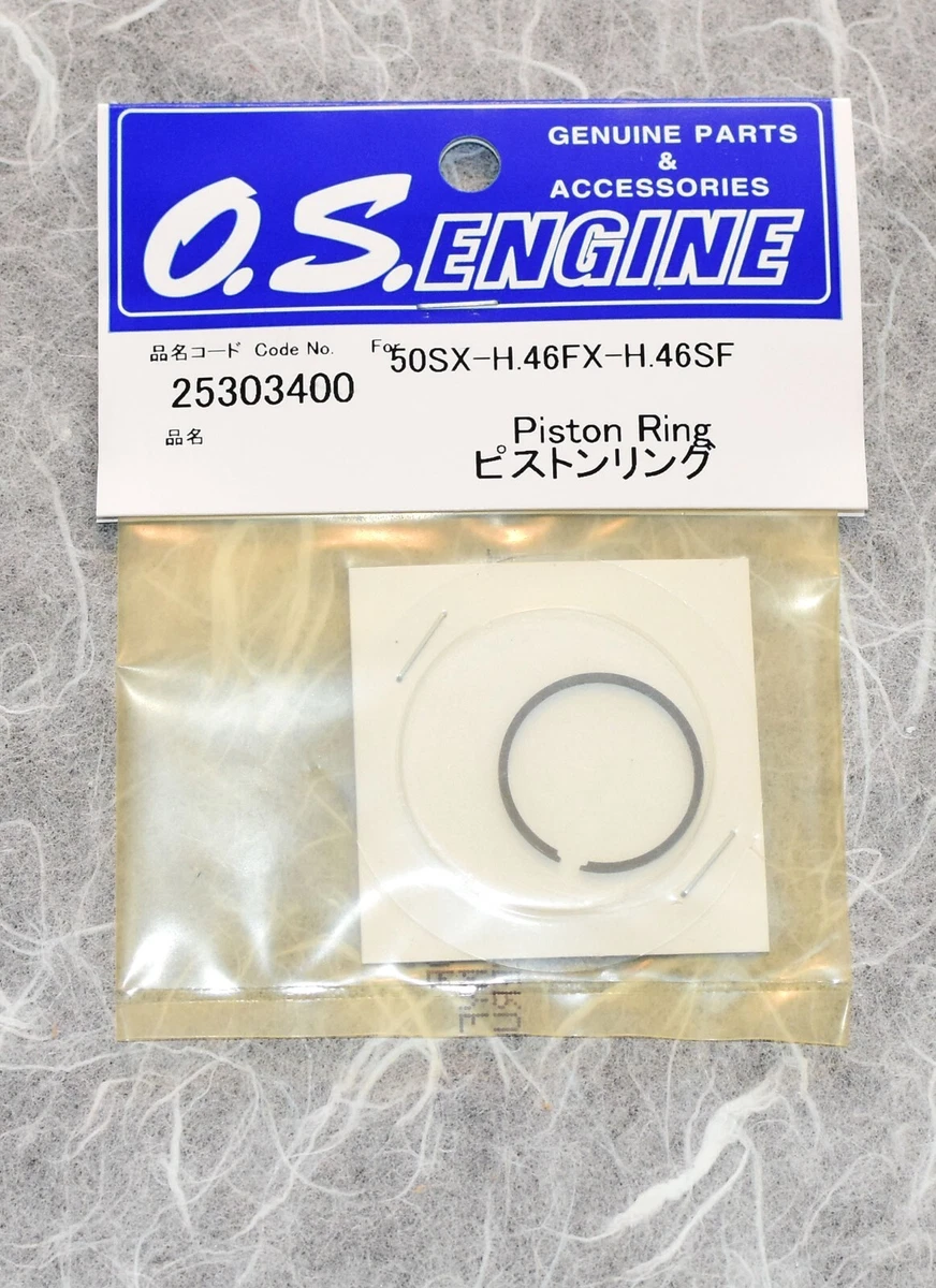 os 50 sx products for sale | eBay