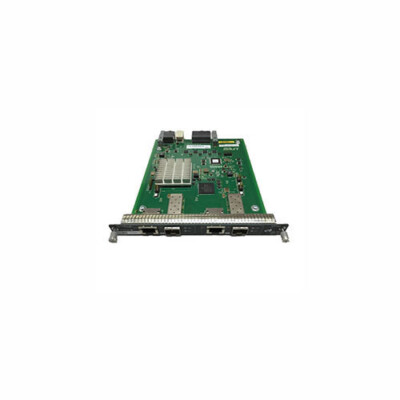 Juniper SRX-GP-2XE-SFPP-TX Controller II price incl VAT 3 yr warranty* B2B