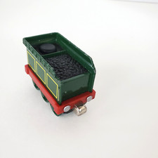 Thomas Friends Take Along Take N Play Die Cast Metal Train 2004