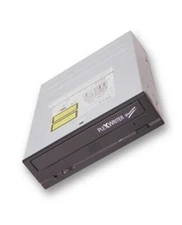Plextor Plexwriter Premium CD-RW Drive