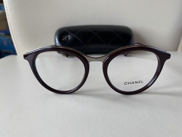 dirk glasses for sale