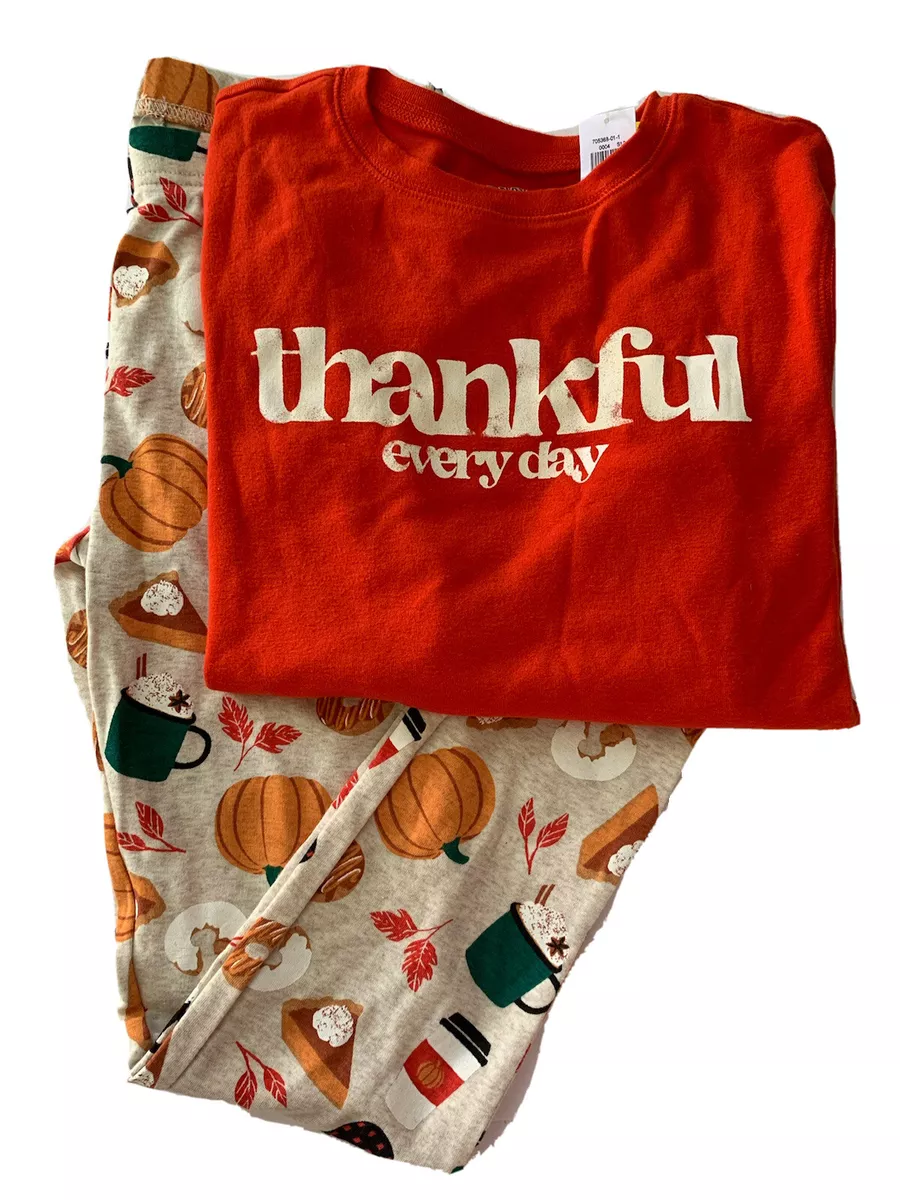 Old navy kids pajamas deals