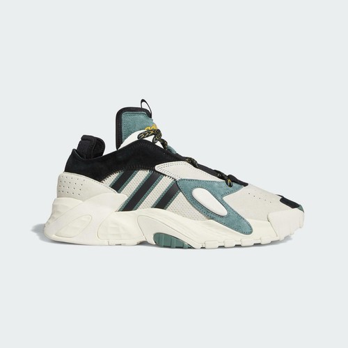 Adidas Originals Streetball [FV4850 
