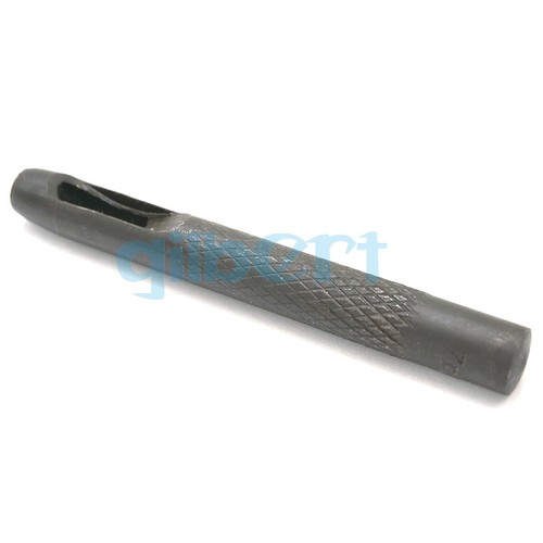 Hole Diameter 1-18mm Circular Leather Punch Craft Hole Punching Tool Handworking - Picture 64 of 141