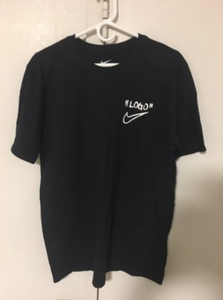 nike x virgil abloh t shirt