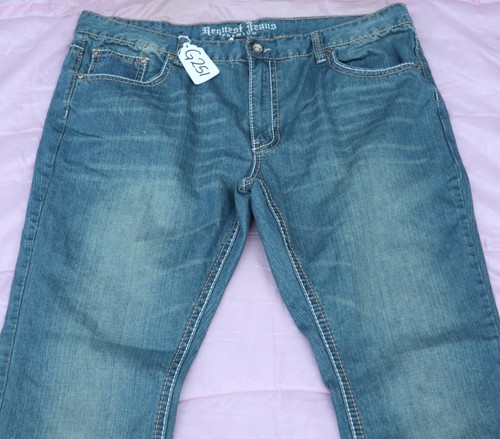 Men - W42 X L29. TAG NO. G251 | eBay