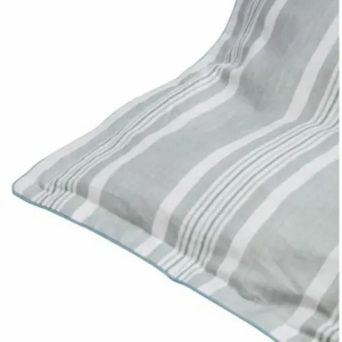 Lauren Ralph Lauren Julianne Toile Full Queen Duvet Cover & Sham Set Sage Green 886087398144 eBay