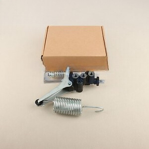 Brake Load Sensing Valve fit Mazda Bt-50 B2200 B2500 B2600 B2900 UH71-43-900B! - Picture 4 of 6