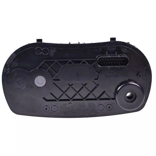 LCD Gauge 278003378 for Sea-Doo Personal Watercraft GTR215 GTI130 GTX155 GTXS155 - Picture 3 of 4