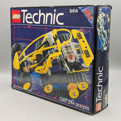 尭樂ー専用 新商品のご案内】10月1日発売（予約受付） Z900RS/CAFE ヘッド