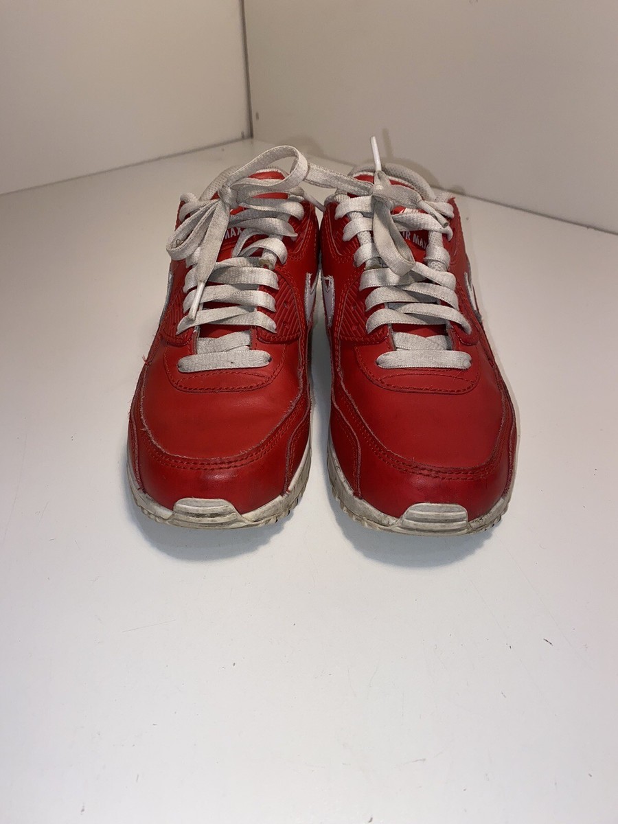 s-l1200.jpg