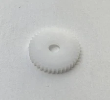 NEW Penn Idle Gear LEVEL WIND 209 209M 209M-LH 210M (P/N 64-209 1184061)