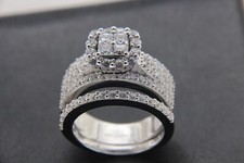  on The Hot Collector