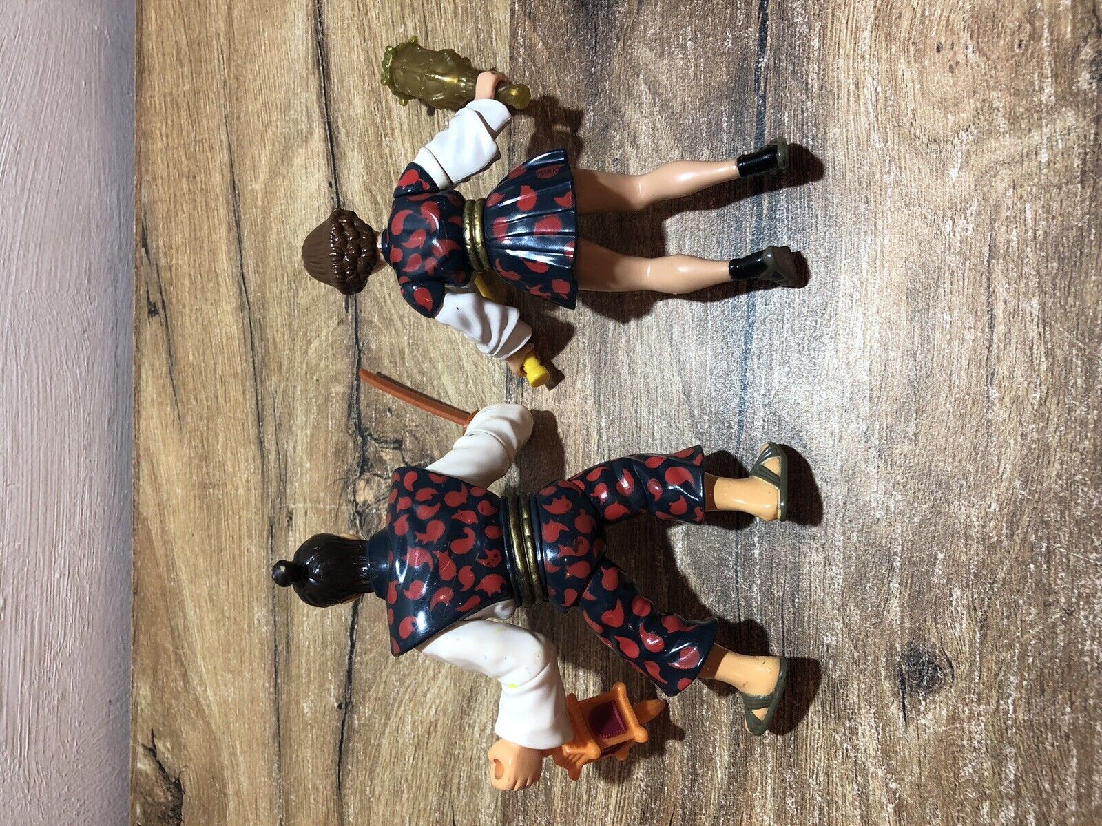 Picture 5 of 6