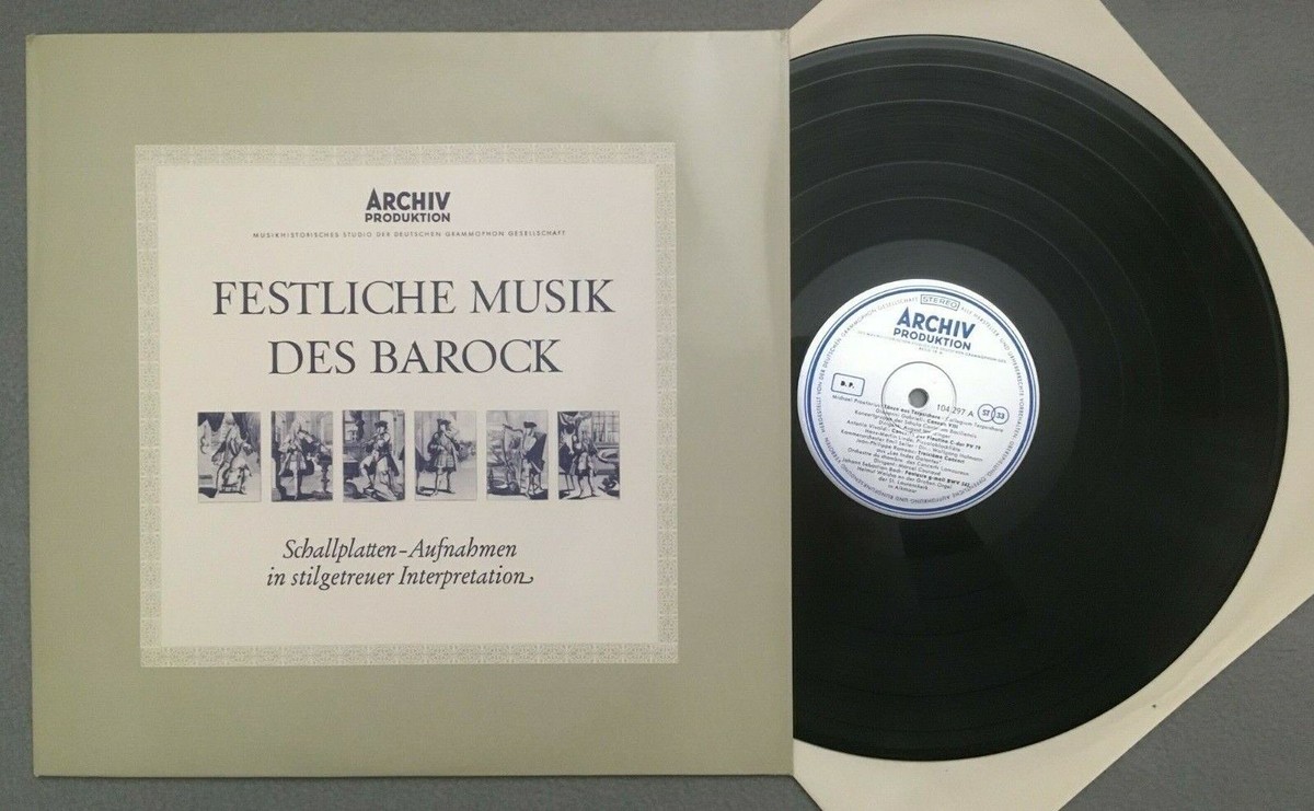 baroque BAROQUE アルバムCD セット Various Artists - Ultimate