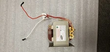 DE26-00126A / SHV-U1870C OEM Samsung Microwave High Voltage Transformer
