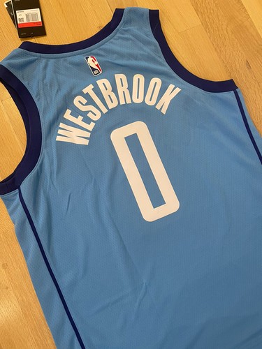 h town city jersey