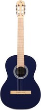 Cordoba Protege C1 Matiz Acoustic Guitar - Cl...