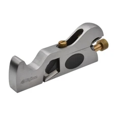 Big Horn 19566 Shoulder Plane
