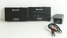 Binary B-540-EXT-230-RS 540 Series HDBaseT Ex...