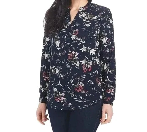 Fiesta Floral Poliéster/Tapas de cóctel para Mujeres