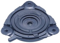 Domlager Vorne FüR Nissan Murano Z51 07-, Quest E52 10-, Teana 08-, Elgrand 10-