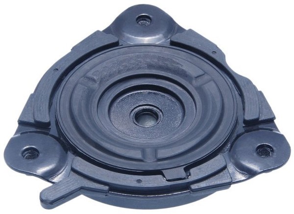 Domlager Vorne FüR Nissan Murano Z51 07-, Quest E52 10-, Teana 08-, Elgrand 10--image