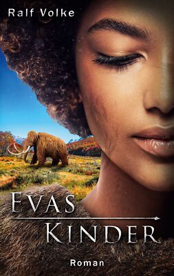 Evas Kinder (Buch)