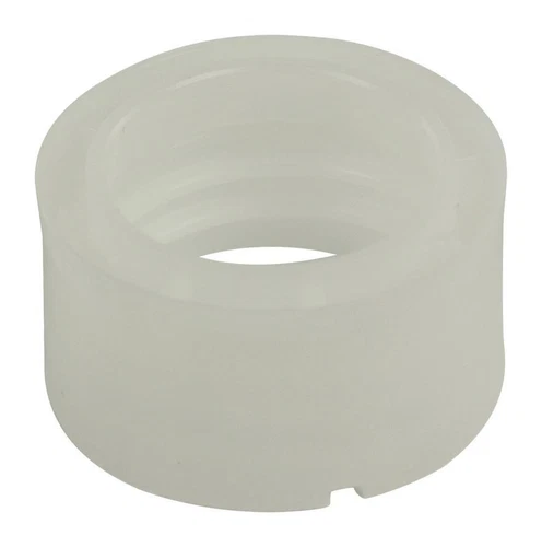 Fixapart Screw conector 32mm Vaccum Cleaner Part