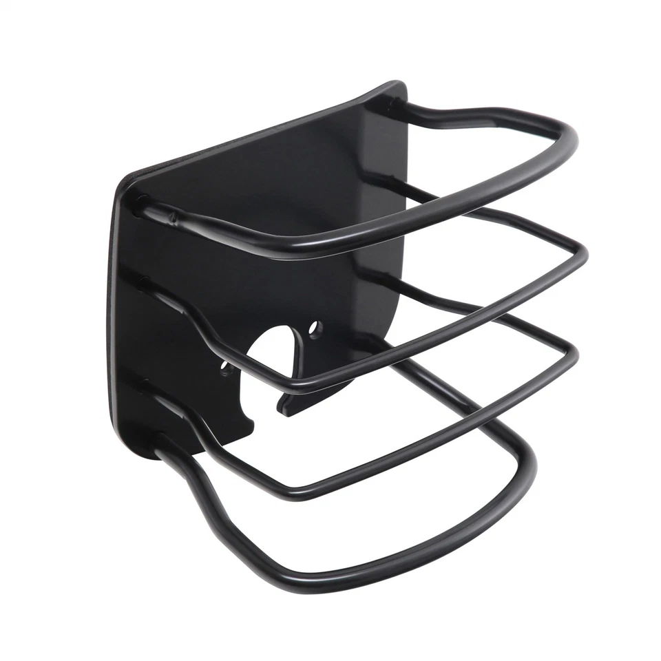 Защита заднего фонаря Smittybilt 8660 Euro - Изображение 4 из 4