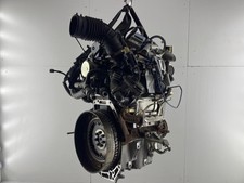 Moteur Renault Captur