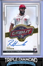 2025 Topps Chrome Update Series Baseball Checklist Guide in-content 34