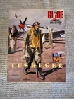 GI Joe Tuskegee Airmen 12" Figure 1996 Classic Collection WWII Pilot Hasbro NRFB