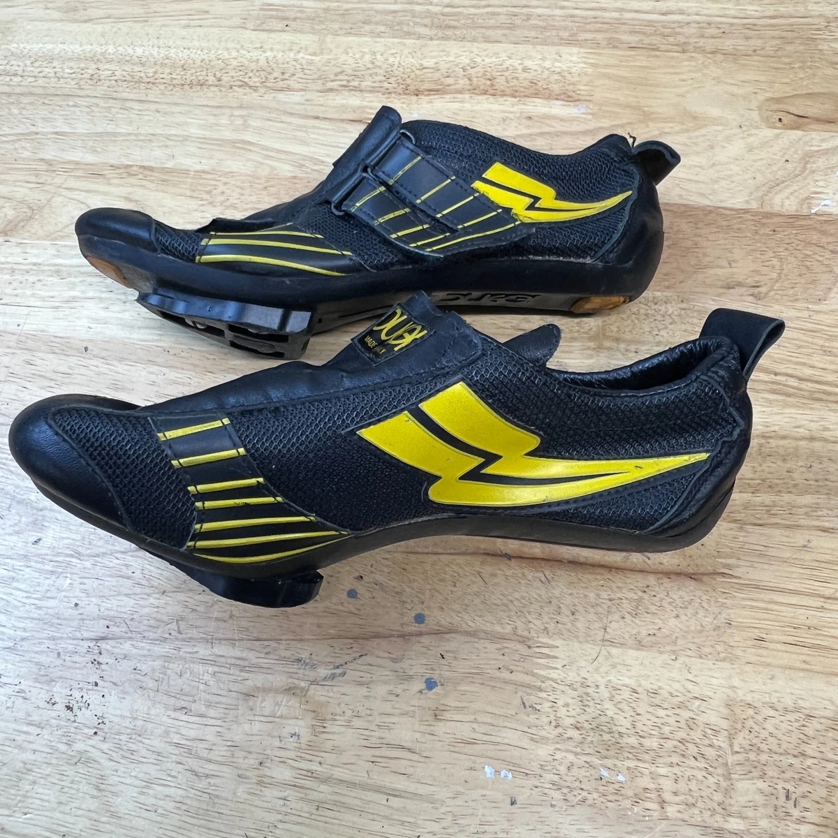 duegi products for sale | eBay display picture 2