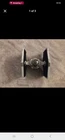 LEGO Star Wars: Imperial TIE Fighter (75300) - Ship Only!
