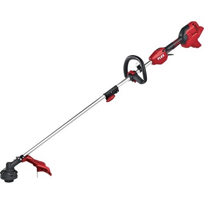Flex Akku-Rasentrimmer 18 V GLT 35 18-EC Solo Version ohne Akkus/Ladegerät