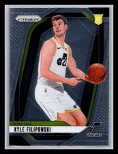 Click to enlarge Kyle Filipowski