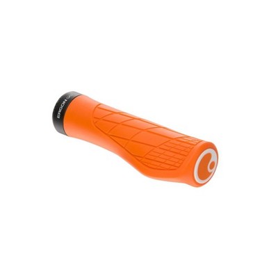 Ergon Ga3 Griffe in Orange