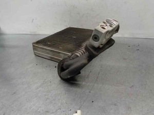F667713AL klimaverdampfer CITROEN C1 SX 2005 3193284