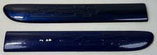 1999 Chevy Cavalier Oem Trim Molding Quarter Panel Z24 Left Right Original 1999 Chevy Cavalier Oem Trim Molding Quarter Panel Z24 Left Right Original